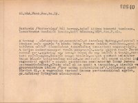 regeszta-353377-A-I-17 0000 00640r